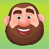 Suicide Guy: The Lost Dreams<span>(Unlock full content)</span>1.0.0_rowtechapk.com