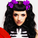 Cazzu Wallpapers3.0_rowtechapk.com