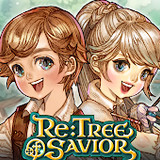 Re: Tree of the Savior0.1.96_rowtechapk.com