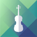 Violin by Trala – Learn violin5.9.1_rowtechapk.com