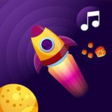 space ringtones for phone1.17_rowtechapk.com