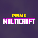Prime MultiCraft Great2.1.1_rowtechapk.com