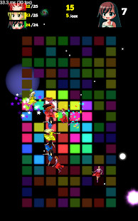 Курьер Aqua Delivery screenshot image 4_Popularmodapk.com