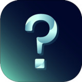 Viktorina Uz  - Test savollari1.0.7_rowtechapk.com