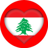 شات دلع بنات لبنان7_rowtechapk.com