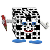 Scanword7.9_rowtechapk.com