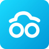 Moovy - Better parking service1.8_rowtechapk.com