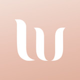 Wispence1.21.1_rowtechapk.com