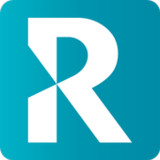 MyRogers1.07.5_rowtechapk.com