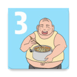 Hidden my ramen by mom3<span>(Unlock All Hints)</span>1.5_rowtechapk.com