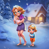 Design Match 3D: Matching Game<span>(Unlimited Love)</span>1.0.1_rowtechapk.com