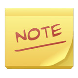 ColorNote Notepad Notes<span>(Mod APK)</span>4.1.0_rowtechapk.com