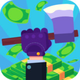 Ganster Tycoon(lots of money )0.9.5_rowtechapk.com