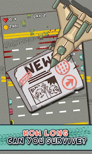 Tachiyomi Manga Reader screenshot image 2_Popularmodapk.com