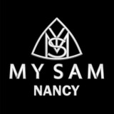MY SAM Nancy VTC3.1.1_rowtechapk.com