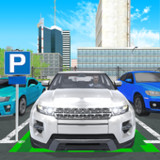 All-in-one Real Car Parking OP1.0.1_rowtechapk.com