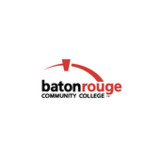 Baton Rouge Comm College2022.10.3100 (build 10821)_rowtechapk.com