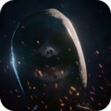 Jeff the Killer<span>(Christmas Texture Mod)</span>1.0.5_rowtechapk.com