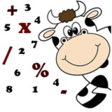 CalculaMU1.1.5_rowtechapk.com