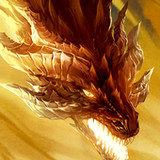 킹덤헌터 히어로즈15.0.10_rowtechapk.com