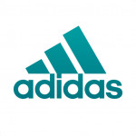 Adidas Training app<span>(Unlocked)</span>6.4_rowtechapk.com