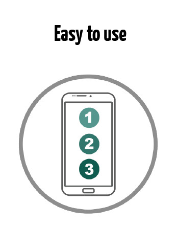 Feed Calculator screenshot image 1_Popularmodapk.com