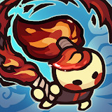 I Am Sword<span>(mod menu)</span>1.0.2_rowtechapk.com