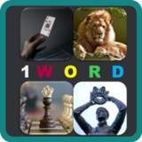 4 Pics 1 Word (English)8.8.3z_rowtechapk.com
