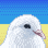 The First Flight0.8.5_rowtechapk.com