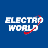 Electro World Smart app4.6.14_rowtechapk.com