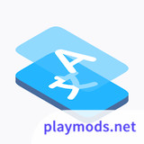 Bubble Screen Translate<span>(Pro Unlocked)</span>4.2.2_rowtechapk.com