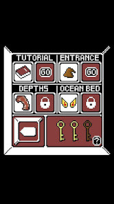 The Pizza Hot Spot screenshot image 1_Popularmodapk.com