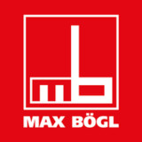 maxapp - von Max Bögl2022.4.2411081508_rowtechapk.com
