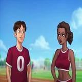 The Summertime Saga Mobile Mod1.0_rowtechapk.com