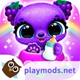 Fruitsies<span>(Unlimited Money)</span>1.0.260_rowtechapk.com