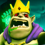 Zombie Attack: Mow all the Zombie infected<span>(No Ads)</span>1.0.4_rowtechapk.com