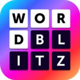 Word Blitz7.27.3_rowtechapk.com