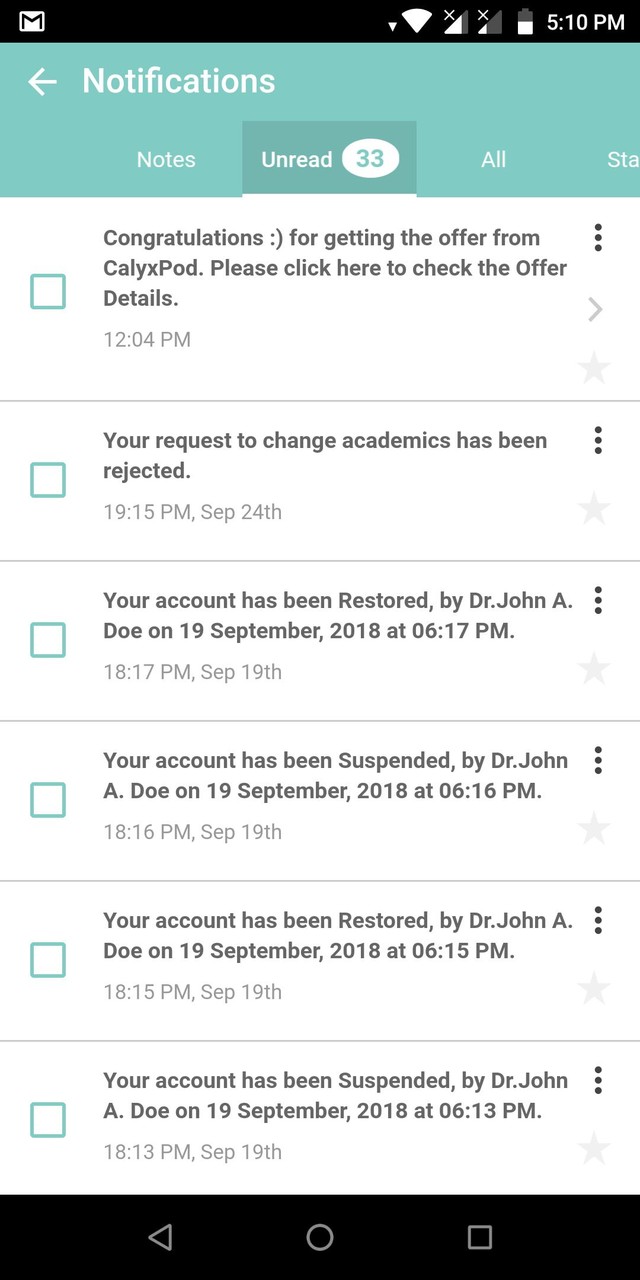 Hypnos love lullaby FNF mod screenshot image 10_Popularmodapk.com