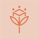 Mãe fora da Caixa2.3.7_rowtechapk.com