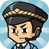Security Guard Tycoon<span>(No Ads Free Rewards)</span>1.0.0_rowtechapk.com