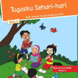 Kelas 2 Tema 31.3.1_rowtechapk.com