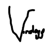 Virology18_rowtechapk.com