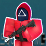 Roblox Squid Game Mod1.8.9_rowtechapk.com