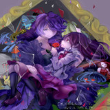 The IB gallery of horrors0.5.3_rowtechapk.com