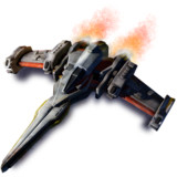 Endless Sky<span>(Unlimited Currency)</span>0.11.0-58_rowtechapk.com