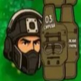 Plants vs Zombies Delta Version<span>(NO ADS)</span>1.0_rowtechapk.com