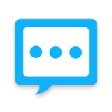 Handcent Next SMS-Text w/ MMS9.10_rowtechapk.com