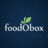 Foodobox3.5_rowtechapk.com