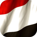Yemen Flag Wallpapers1_rowtechapk.com