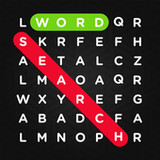 Infinite Word Search Puzzles5.0.19_rowtechapk.com